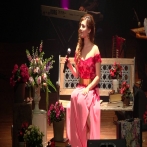 Nancy hawa sur yala.fm